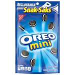 $2.49 each