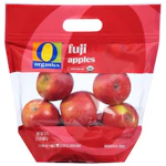 $1.00 off