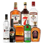 Save $4.00