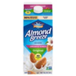 Save $0.98