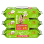 Save $1.00