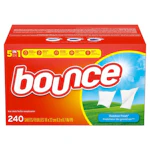 Save $2.00
