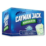 Save $4.00
