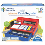 $7.00 Walmart Cash
