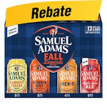 $5.00 REBATE via Venmo or PayPal
