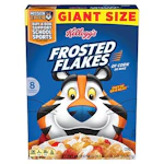 2 for $9.00