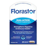 Save $8.00
