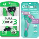 $3 off 1
