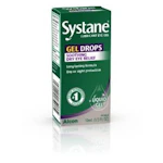 Save $2.00