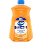 $1 off