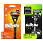 Save $3.00