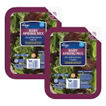 Save $1.00 on 2