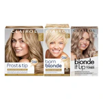 Save $6.00