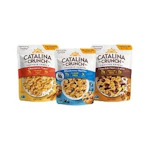 Save $1.80 on 2