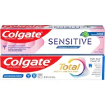 $2.50 off 1