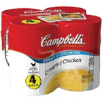Save $1.00