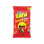 Save $1.00