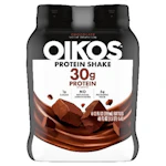 Save $4.00