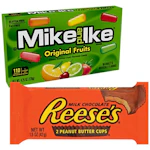 $0.99 each