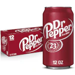 Save $1.00 on 2