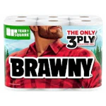 Save $2.00