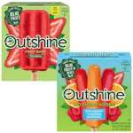 $3.49 each