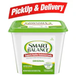 $2.00 off