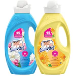 SAVE $1.00