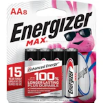 $1.00 OFF