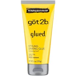 $2 off 1