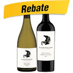 $3.00 REBATE via PayPal