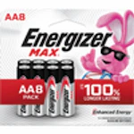 Save $1.00