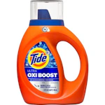 Save $1.00