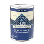 Save $1.00 on 3