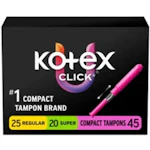 Save $2.00
