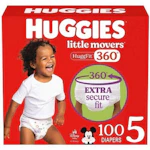 $5 off