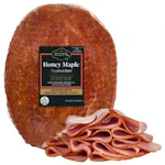 Save $2.00