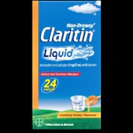 Save $3.00