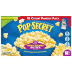$2.00 off