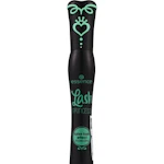 $1 OFF ESSENCE COSMETICS