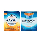 $8.00 OFF