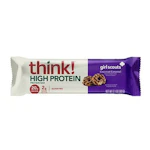 Save $1.00 on 2
