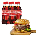 $2.00 off Coke