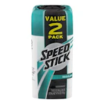 $2.00 off