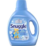 $1.50 off