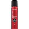 35% OFF L'OREAL PARIS MAKEUP