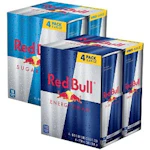 Save $1.00