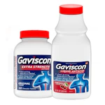 Save $2.00