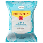 Save $4.00 on 2