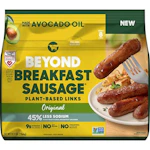 $1 off